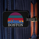 Search for massachusetts Colourful