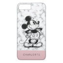 Search for fan iphone cases Vintage disney design