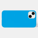 Recherche de motif frais iphone coques Pour tous
