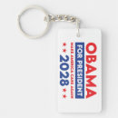 Search for president obama keychains Democrat