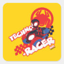 Search for morals stickers Kids