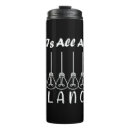 Search for all travel mugs Quote