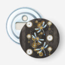 Search for steampunk bottle openers Gear