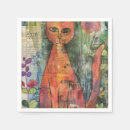 Recherche de abstrait serviettes Bohémien