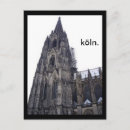 Recherche de köln cartes postales Voyage