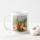 Search for fashion show mugs Nostalgia