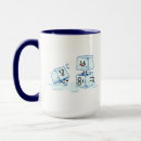 Search for ice cubes mugs Cold