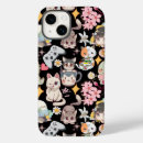 Search for anime manga iphone 7 cases Cartoon