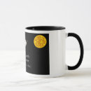 Search for mars mugs Sun