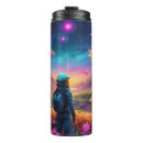Search for refreshment travel mugs Refreshing