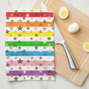 Search for rainbow tea towels Flag