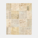 Recherche de de magazine vintages couvertures plaids Texture
