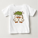 Recherche de partage bébé vêtements Amour