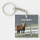 Search for draught keychains Horse