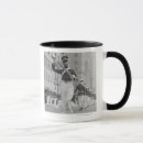 Search for composite image mugs Outdoors