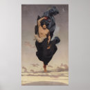 Recherche de nu posters Seins