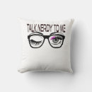 Recherche de geeks r nous Pour tous