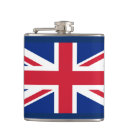 Search for britain barware Flag
