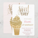 Recherche de glaçage invitations Paillettes