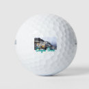 Search for italian golf balls Italy