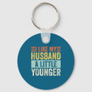 Search for funny husband quotes keychains Specialoffer
