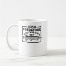 Search for predator mugs Ocean