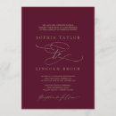 Recherche de office party invitations Bride