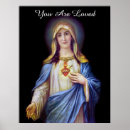 Recherche de immaculé art Amour