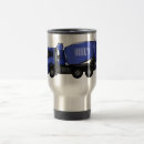 Search for concrete travel mugs Construction