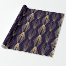Search for 1920s gift wrap Pattern