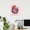 Recherche de beau fils posters Pour elle