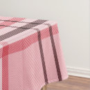 Search for baby shower tablecloths Girly