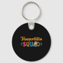Search for squad keychains Lets go brandon