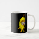 Search for lov mugs Cat
