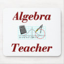 Search for algebra mousepads Science