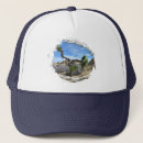 Search for beauty hats Style