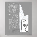 Recherche de maurice posters De