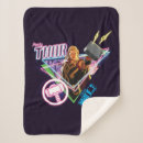 Search for thor blankets Marvel comics