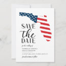 Search for florida keys invitations Travel