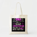 Search for cna tote bags Medicine