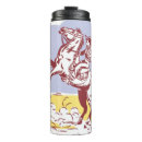 Search for key west travel mugs Cowgirl