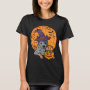 Search for jack o lantern tshirts Pumpkin patch