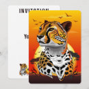 Recherche de felline invitations Pour tous