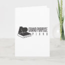 Recherche de blanc queue vœux cartes Noir