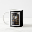 Search for bucky mugs Winter soldier