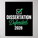 Search for graduation diploma posters Success