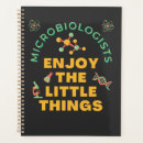 Search for microbiology office supplies Microbiologist