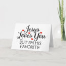 Recherche de offensant vœux cartes Pour tous