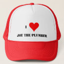 Search for expression baseball hats Politics