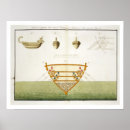 Search for romans 5 posters Italian